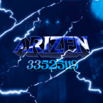 Arizen