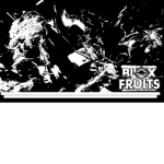 Blox Fruit Fans Only.
