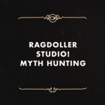 Ragdoller studios!