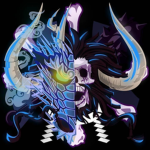 DarkSadBoi