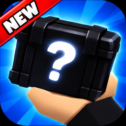 [UPD 1] 💼 Open A Case