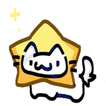 Kaseloap