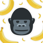 The Ape Empire!