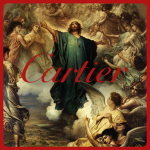 Cartier | Paris