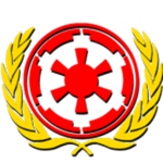 Imperial Royal Guard ᅠᅠ