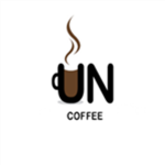 UnCoffee Security