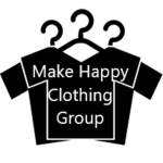 Make Happy