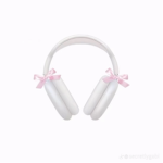 Sanrio x Store