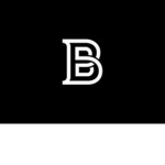 The Bruh B