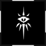 ‎ ‎ ‎‎‎ Abyss ‎ ‎ ‎ ‎ ‎