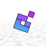 WEAB games