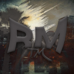 RM Studio Group