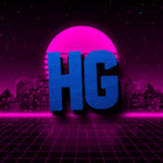 HYPER GAMES OFFICAL ROBLOX GROUP