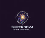 Supernova Style Clothing