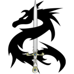 Roblox  fighting force