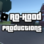Ro-Hood Productions