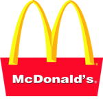 Fast Food Kids