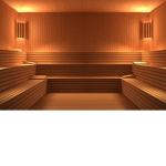 Suomalainen sauna