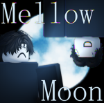 The Mellow Moon