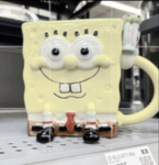 untitled studio game's
