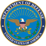 --[USA]--Department Of Defense