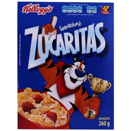 El Espanta viejas