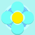 (NRPG) Rotatsu