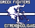 Greek.fighters