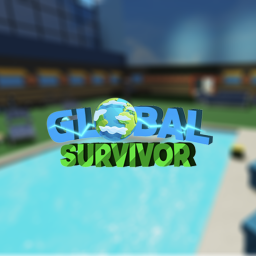 Global Survivor: Big Brother
