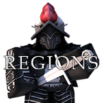 RTSK [Regions]