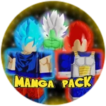 Game Pass Icon