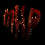 Meat House Project