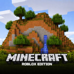 Minecraft: End Update