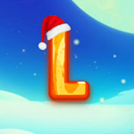 Channel Lirni