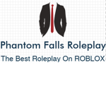 Phantom Falls Roleplay
