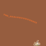 the_realvuxvux00012
