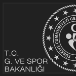 Gençlik ve Spor Bakanlığı