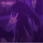 .•a̶s̶t̶x̶r̶i̶s̶m̶•.