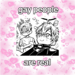 :) Anime Gang :)