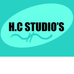 H.C Studio’s