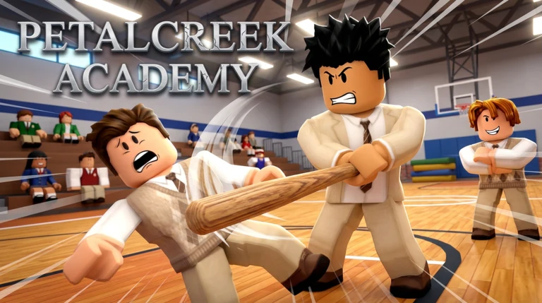 Thumbnail added