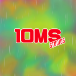 10MS Studios
