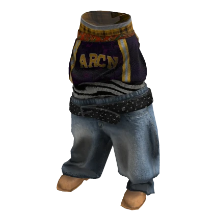 Item Thumbnail