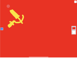 slaviet union official