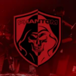 [CUSA] Phantom Unit