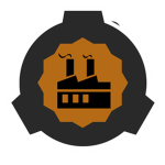 [MD] Manufacturing Department [SCPF