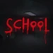 School [HORROR] icon