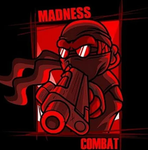 Madness C. Gang