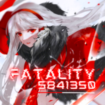 そFatality