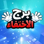 Dev's Studios's Group Thumbnail